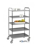 carro-porta-alimentos-de-acero-h21542