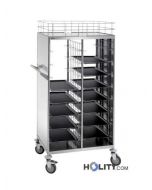 carro-vacia-bandejas-h22053