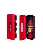 caja-porta-extintor-de-plastico-h21410