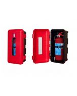 caja-porta-extintor-kg-6-h21409