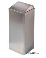 papelera-baño-80-lt-de-acero-inox-opaco-h4039
