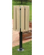 papelera-para-exterior-con-listones-de-madera-h168119