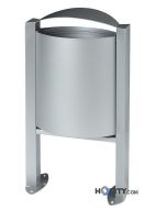 papelera-para-exteriores-h8609