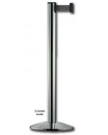 columna-de-delimitación-de-cinta-h16208