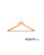 paquete-100-perchas-de-madera-h3160