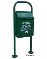 contenedor-excrementos-caninos-para-anclar-h109155