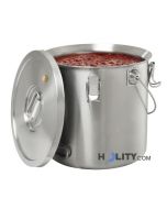 contenedor-isotermico-de-acero-inox-h22010