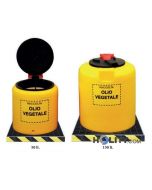 contenedor-para-aceite-vegetal-usado-h22111