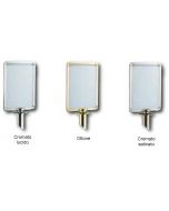 marco-para-postes-de-delimitacion-h16224