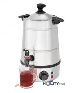 dispensador-electrico-bebidas-calientes-h22024