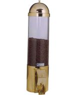 dispensador-para-cafe-y-alimentos-5-kg-h15724