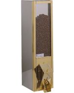 dispensador-para-cafe-alimentos-con-cristal-frontal-plano-5-kg-h15714