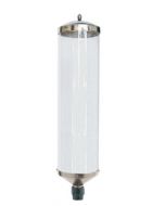 dispensador-para-cafe-y-alimentos-3-kg-h15728