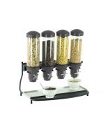 dispensador-para-cereales-de-mesa-h11051