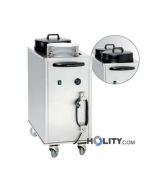 dispensador-calientaplatos-h22036