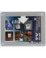 display-informativo-con-ventosas-h14806