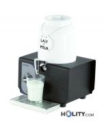 distribuidor-para-el-leche-caliente-h11053