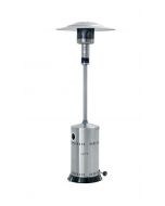 seta-calefaccion-a-gas-h22032