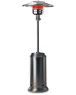 seta-calefactora-de-rayos-infrarrojos-en-acero-inox-h3148
