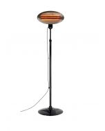 lampara-calefactora-electrica-h22031