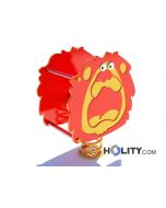 balancin-de-muelle-para-exteriores-h27102