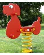 juego-para-niños-perro-h27106