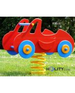 juego-para-espacios-publicos-automovil-h27104