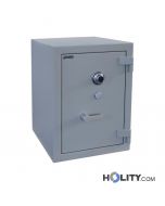 caja-fuerte-de-combinacion-electronica-para-recepcion-h03_33