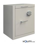 caja-fuerte-empotrable-h03_39