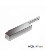 cierrapuerta-arereo-dorma-ts-93-b-g-h0501