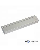 cierrapuertas-aereo-dorma-ts97-h0507