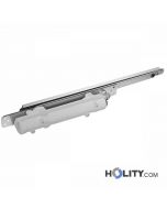 cierrapuertas-oculto-dorma-its96-es-2-4-h0513
