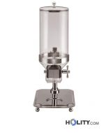 dispensador-cereales-h0907
