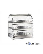 vitrina-bar-neutra-de-mostrador-h09101