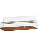 vitrina-porta-brioches-croissants-h09105