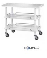 carro-portacomidas-de-madera--3-pisos-h09122