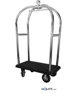 carro-portamaletas-y-percheros-h09143