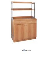 mueble-de-servcio-de-madera-para-sala-restaurante-h09165