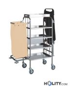 carro-lavanderia-de-acero-inox-h09171