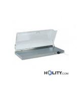 placa-caliente-con-cupula-de-plexiglas-h09175