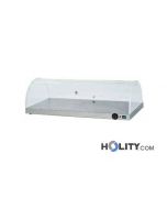 placa-caliente-para-alimenos-con-cupula-h09176