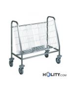 portaplatos-para-restaurante-h09182