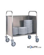 carro-para-el-transporte-de-vajillas-h09185