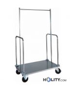 portaequipajes-y-ropa-para-hotel-h09186