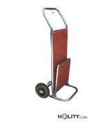 carro-porta-equipajes-in-acciaio-con-base-pieghevole-h09188
