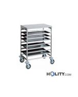 carro-portabandejas-para-pasteleria-h09195