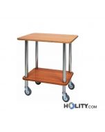 carro-de-servicio-de-madera-y-acero-inox-h0929