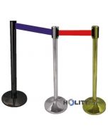 poste-de-delimitacion-con-cinta-h0936