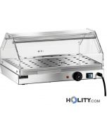 vitrina-bar-calentada-de-mostrador-h0991