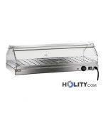vitrina-bar-caliente-de-mostrador-h0992